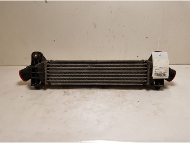 Échangeur air-air / Intercooler occasion - Ford MONDEO - 1313503