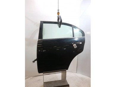 Rear left door used - Chevrolet EPICA - 96635657