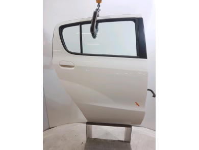 Right rear door used - Daihatsu CUORE - 67003-B2141