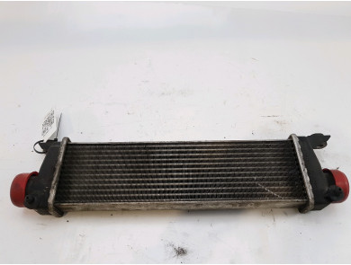 Intercooler used - Mercedes CLASSE A - 1685000000