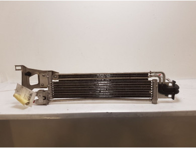 Radiateur d'huile occasion - Mercedes CLASSE E - 6421800165