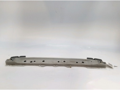 Traverse support radiateur occasion - Toyota YARIS - GPA-21-0006256