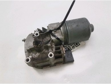 Front wiper motor used - Volvo XC60 1 PHASE 1 (2008) - GPA