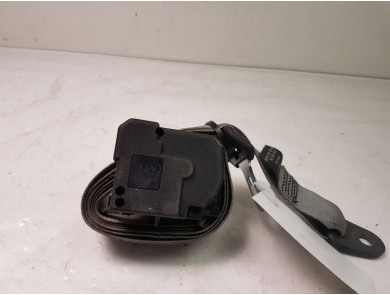 Ceinture sécurité avant gauche occasion - Opel TIGRA - 93164428