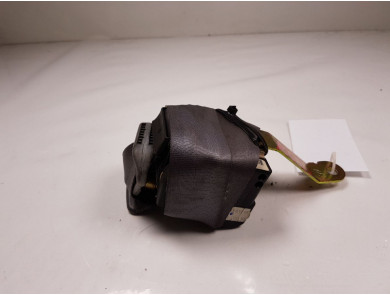 Ceinture sécurité avant droite occasion - Renault LAGUNA - 7700425529