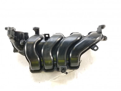 Intake manifold used - Suzuki SWIFT - 1311081PA0000