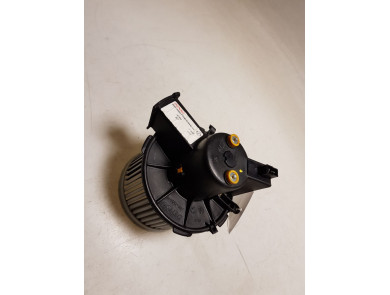 Soufflerie/Pulseur occasion - Ford KA - 1557646