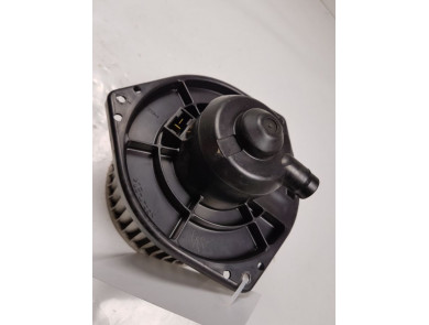 Soufflerie/Pulseur occasion - Subaru FORESTER - GPA-21-0003326