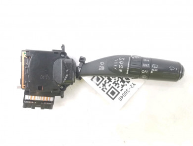 Commodo droit occasion - Subaru LEGACY - GPA-21-0006380