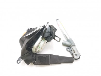 Ceinture sécurité avant gauche occasion - Opel INSIGNIA - 12848366