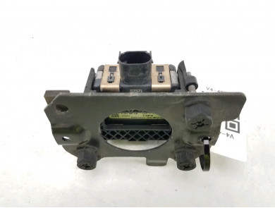 Radar anti-collision occasion - Suzuki VITARA - 3394354p00