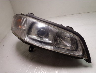 Phare avant droit occasion - Opel OMEGA - 9193418