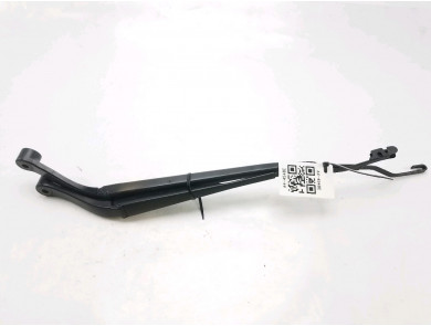 Bras d'essuie glace avant (x2) occasion - Suzuki VITARA - 38330-54P00