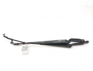 Front wiper arms (x2) used - Renault ESPACE - 7701053312
