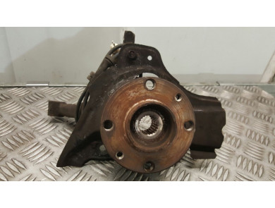 Pivot avant gauche occasion - Lancia Y - 0000046553685