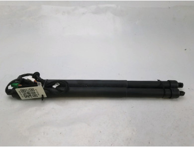 Trunk gas spring (x2) used - DS DS7 - 9817057180