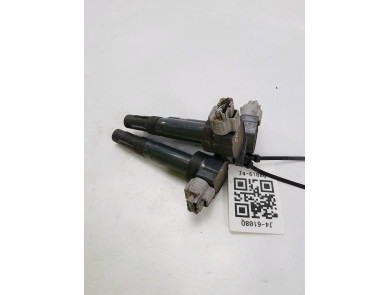 Bobine occasion - Suzuki ALTO - 33400M68K20-000
