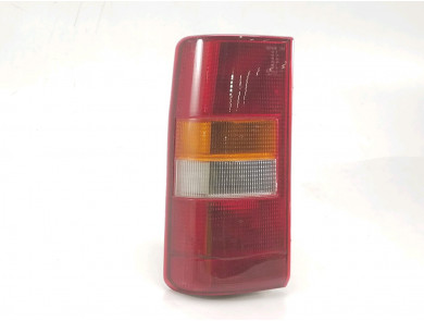 Left rear light used - Fiat SCUDO - 9790384780