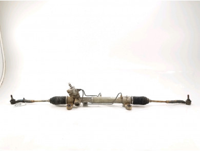 Steering rack used - Toyota COROLLA VERSO - 4420013030