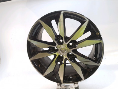 Jante alu occasion - Opel INSIGNIA SPORTS - 13463429