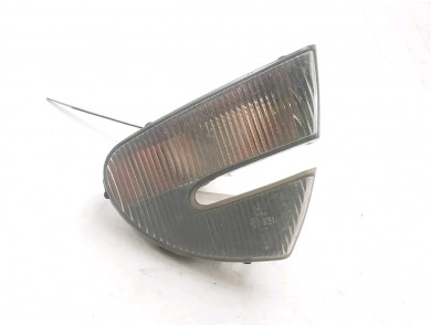 Clignotant avant droit occasion - Alfa-Romeo 147 - 0000046756280