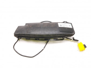 Airbag de siège gauche conducteur occasion - Seat IBIZA ST - 6R0880241C