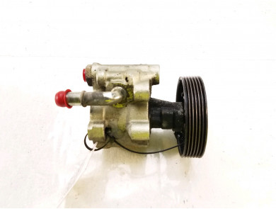 Power steering pump used - Renault LAGUNA - 7700419156