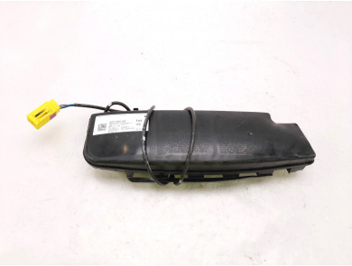 Airbag de siège droit passager occasion - Seat IBIZA ST - 6R0880242C