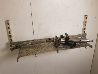 Colonne de direction occasion - Fiat DUCATO - 735535873