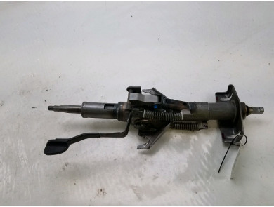 Steering column   used - Suzuki GRAND VITARA - 48200-52D00-T01