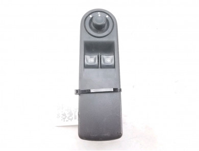 Platine De Commande Lève-Vitre Gauche BMW Série 5 V Phase 1 - Réf. 61316951922, Occasion