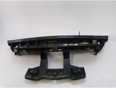 Upper front cross member used - Mercedes CITAN - A4158850216