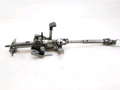 Steering column   used - Suzuki SX4 - 48200-80J61