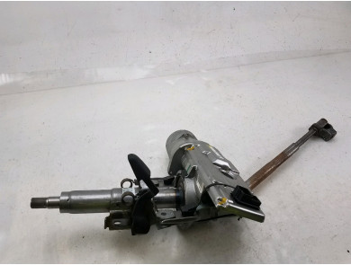 Bougie d'allumage NGK pour Moto Kawasaki 750 Ninja Zx-7 R Après