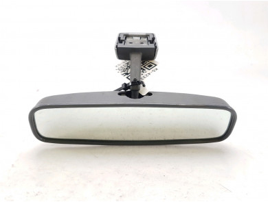 Interior mirror used - Toyota PREVIA - 8781014170B6