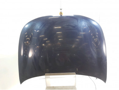 Capot occasion - Ford MONDEO CLIPPER - 1026011