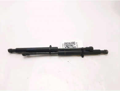 Verins capot occasion - Land Rover RANGE - BKK760010