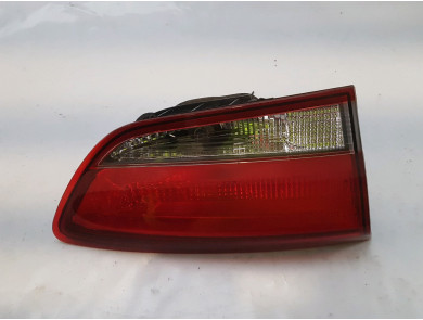Left hatchback boot light used - Hyundai I30 - 92403G4000