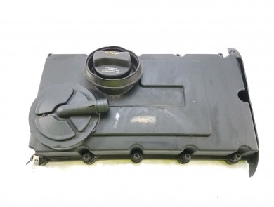 Cylinder head cover used - Jeep COMPASS - 03G103475