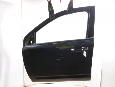 Porte avant gauche occasion - Jeep COMPASS - 00K05074945AC