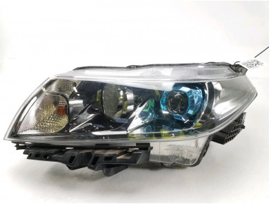 Left headlight used - Suzuki VITARA - 35320-54P50