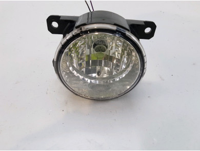 Right front fog light used - Mercedes CITAN - 266006117R