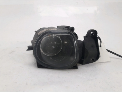 Antibrouillard avant gauche occasion - Audi A6 - 4B0941699A