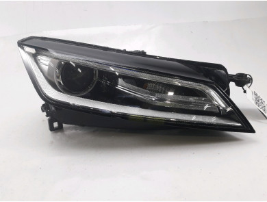 Phare avant droit occasion - Audi TT - 8S0941044F