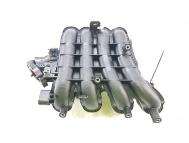 Intake manifold used - KIA RIO - 2831003040