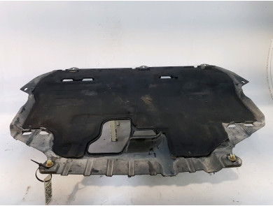 Carenage sous moteur occasion - Ford FOCUS C-MAX - GPA-21-0009253