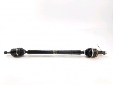 Cardan Avant Droit Occasion Hyundai TUCSON 49501D9170 GPA cardan-avant-droit-occasion-hyundai-tucson-49501d9170-gpa