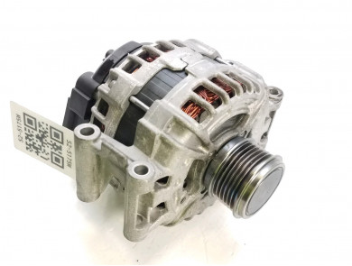 Alternator used - Audi TT - 06J903024D