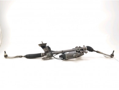 Steering rack used - Audi TT - 5Q1423056 GX