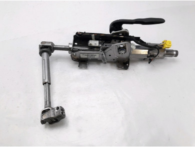 Steering column   used - Audi TT - 5Q1419501G